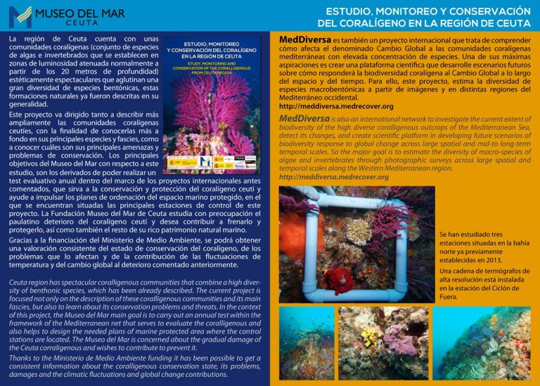 FMMC-publicaciones-coraligeno-ceuta-02