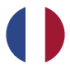 french-language