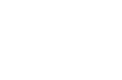 logo-fundacion-biodiversidad