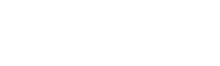 logo-makerel