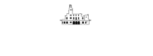 logo-puerto-ceuta-white