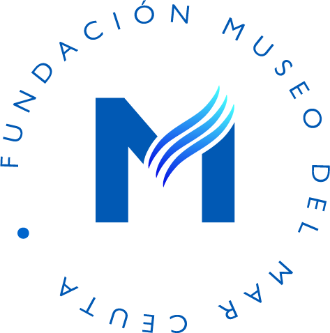 Fundación Museo del Mar de Ceuta
